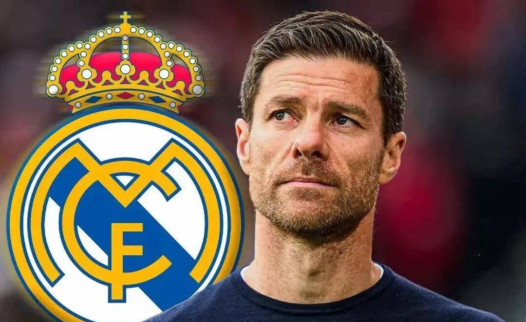 如果阿隆索未来两个月内被解雇，哪个对手最有可能成为导火索？