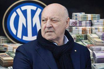 不破不立!欧冠出局不是世界末日,反而为阵容重建提供契机!